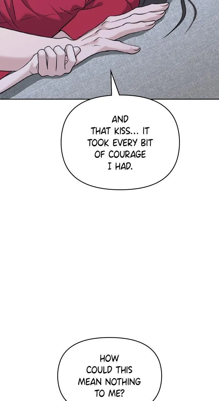 3 Servings Chapter 37 page 102