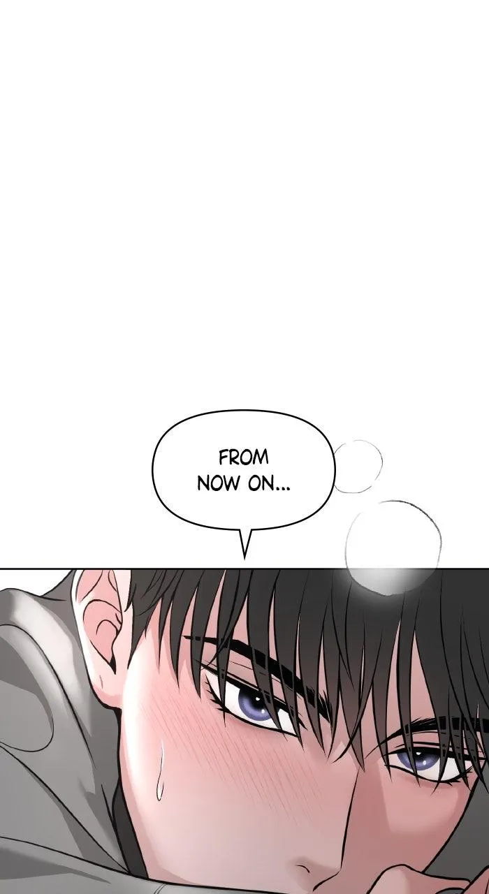 3 Servings Chapter 37 page 104
