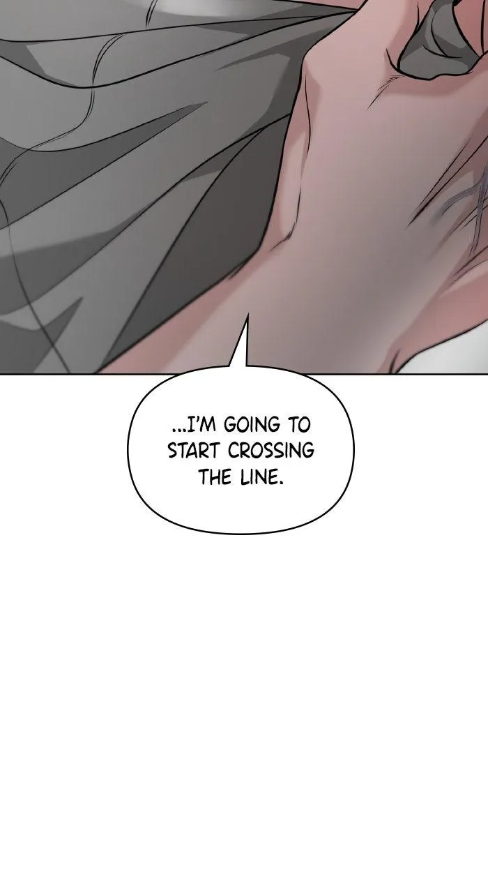 3 Servings Chapter 37 page 105