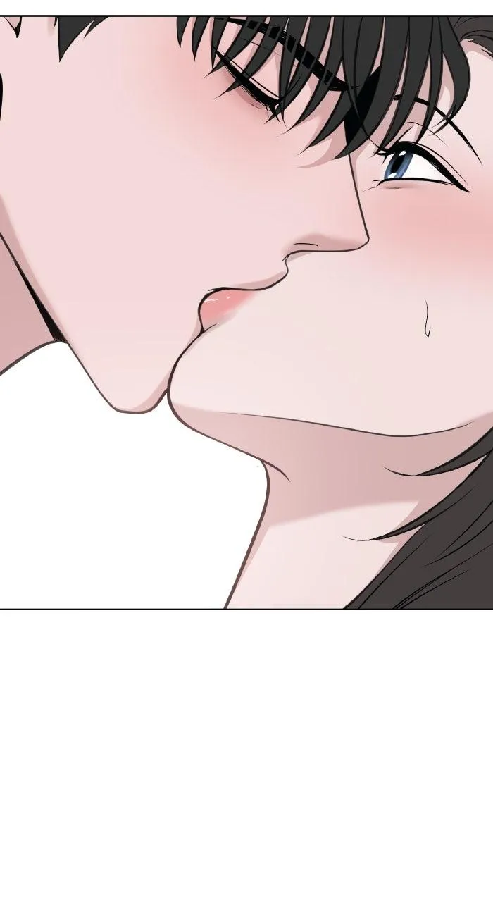 3 Servings Chapter 37 page 109