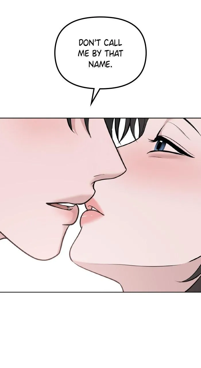 3 Servings Chapter 37 page 110