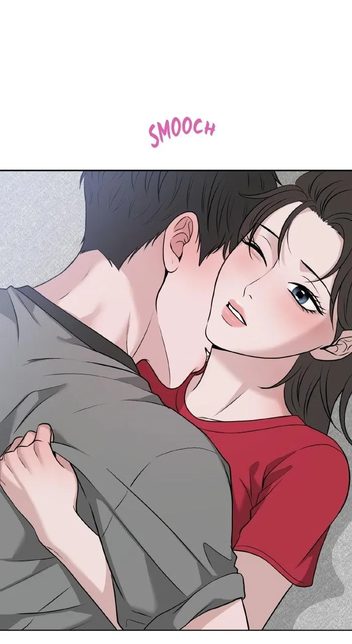 3 Servings Chapter 38 page 1
