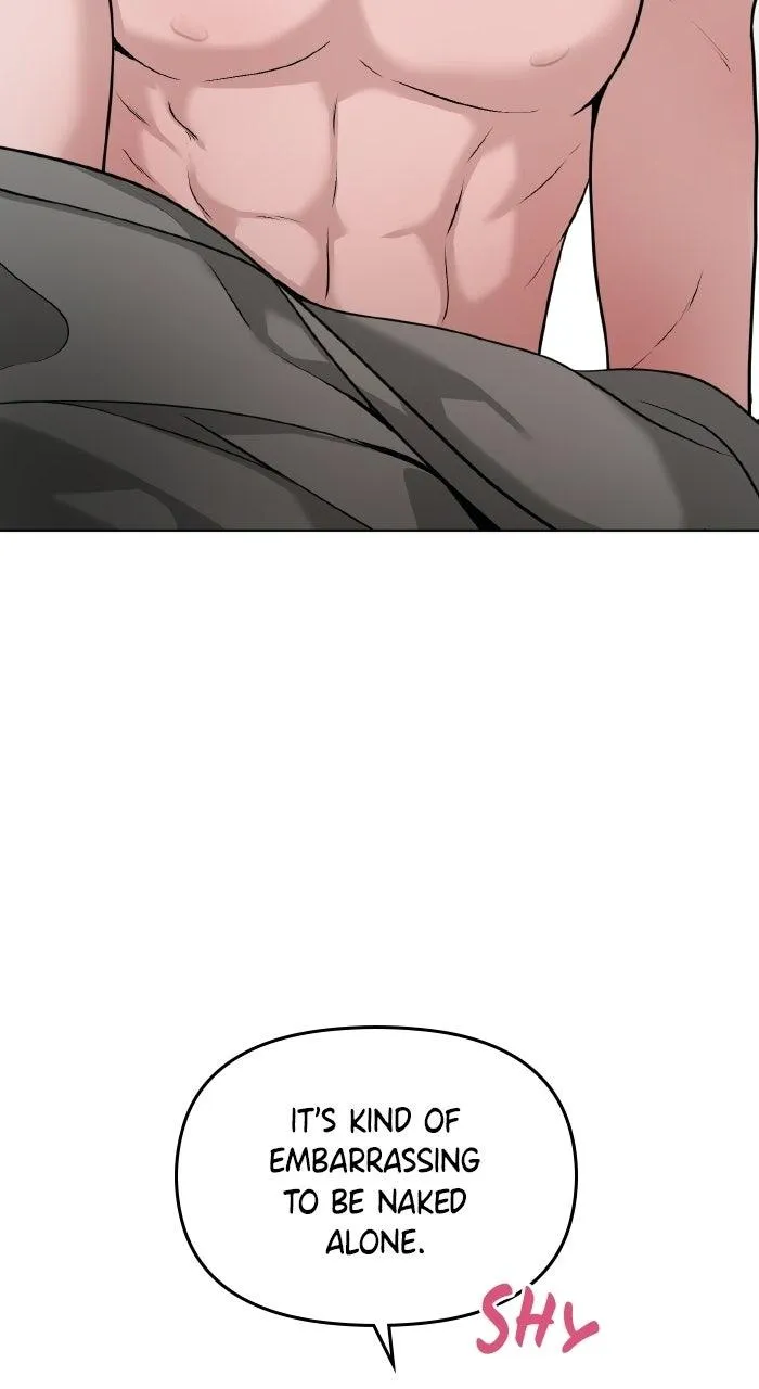 3 Servings Chapter 38 page 9