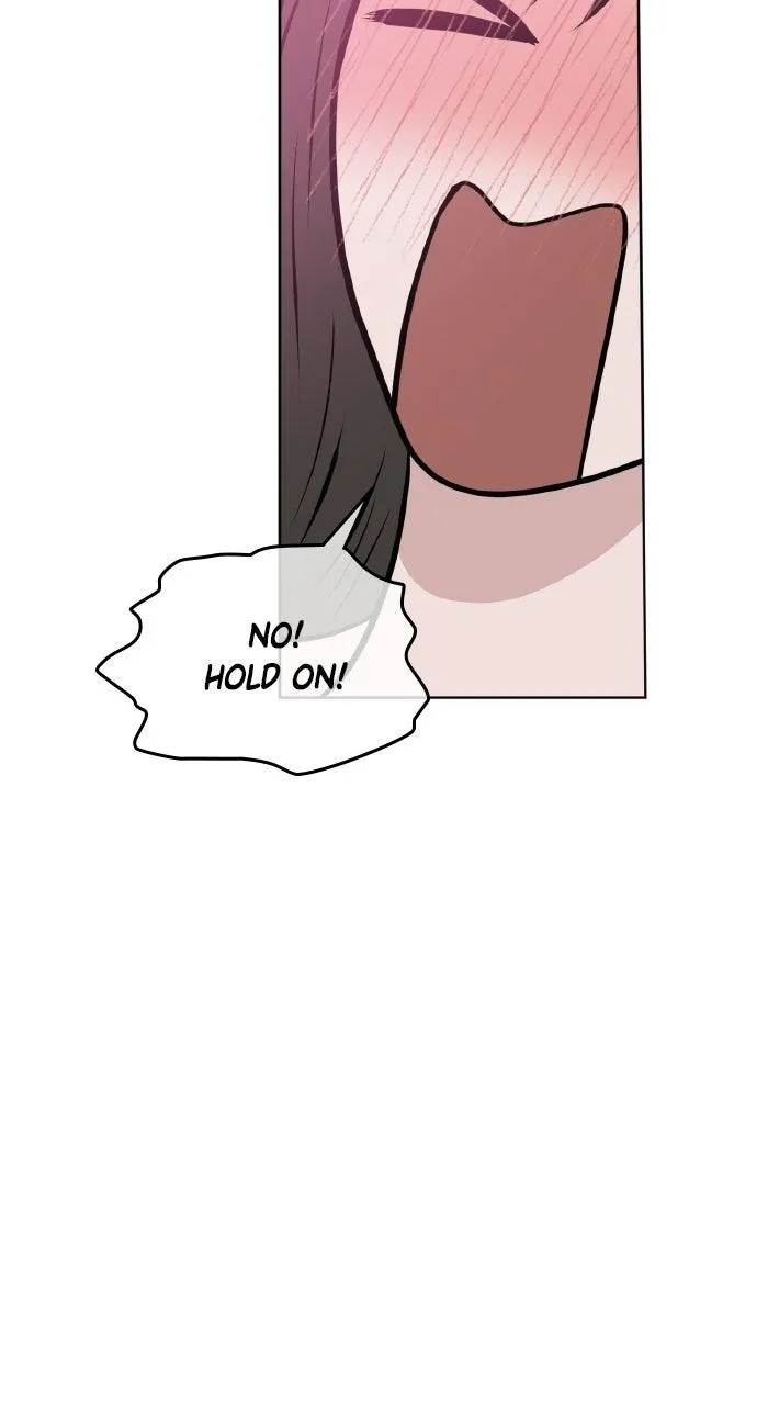 3 Servings Chapter 38 page 12
