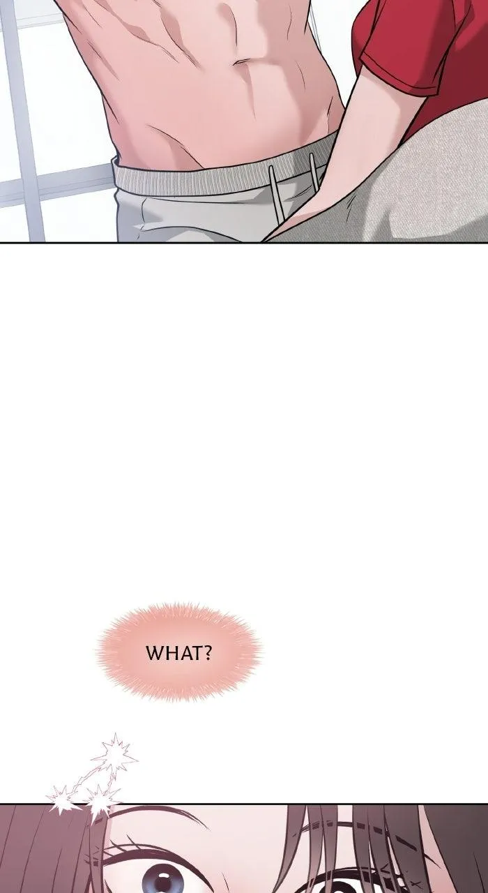 3 Servings Chapter 38 page 6