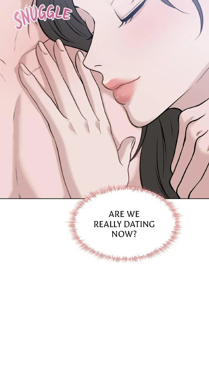 3 Servings Chapter 38 page 19