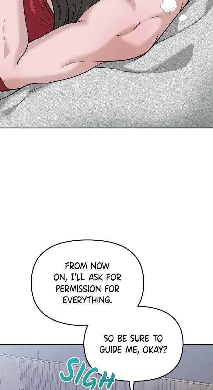3 Servings Chapter 38 page 15