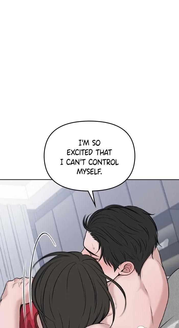 3 Servings Chapter 38 page 14
