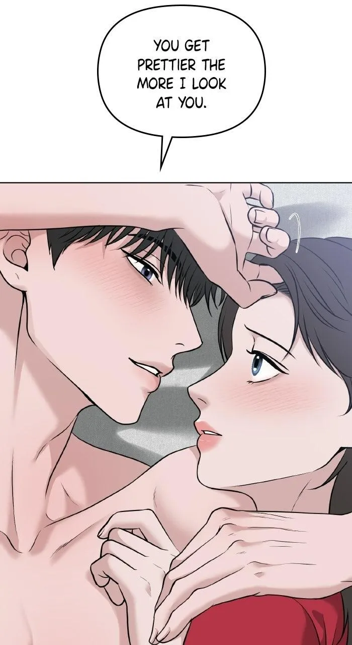 3 Servings Chapter 38 page 17