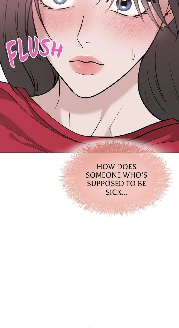 3 Servings Chapter 38 page 7
