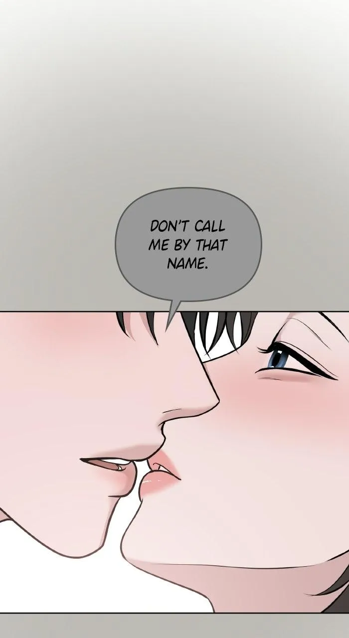 3 Servings Chapter 38 page 22