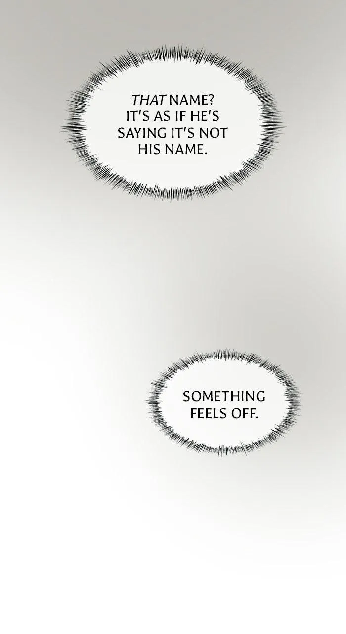 3 Servings Chapter 38 page 23