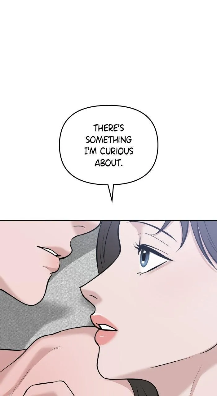 3 Servings Chapter 38 page 24