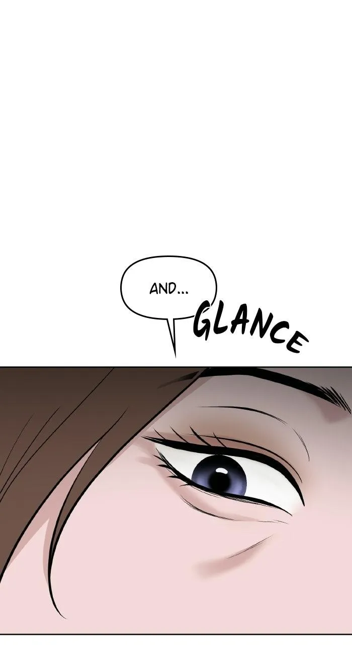 3 Servings Chapter 38 page 31