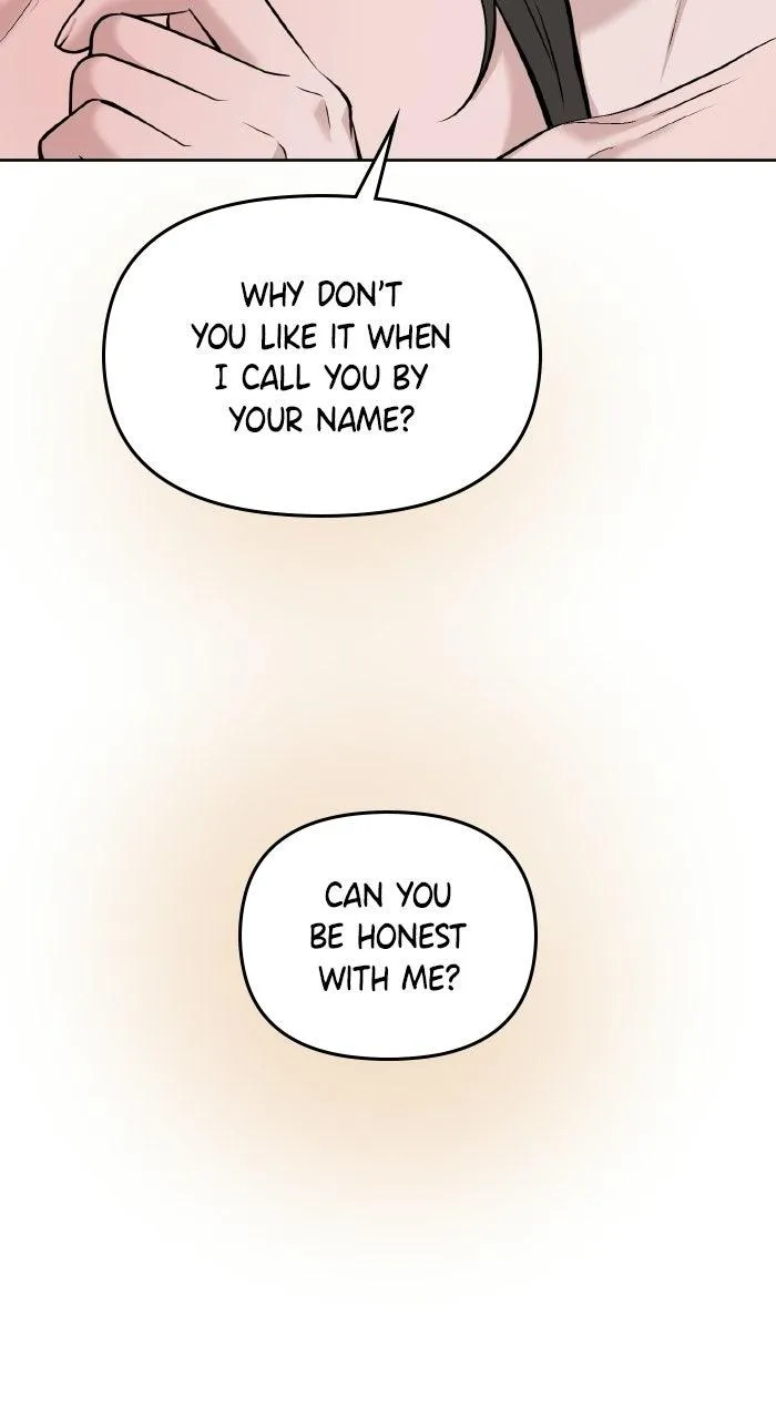 3 Servings Chapter 38 page 25