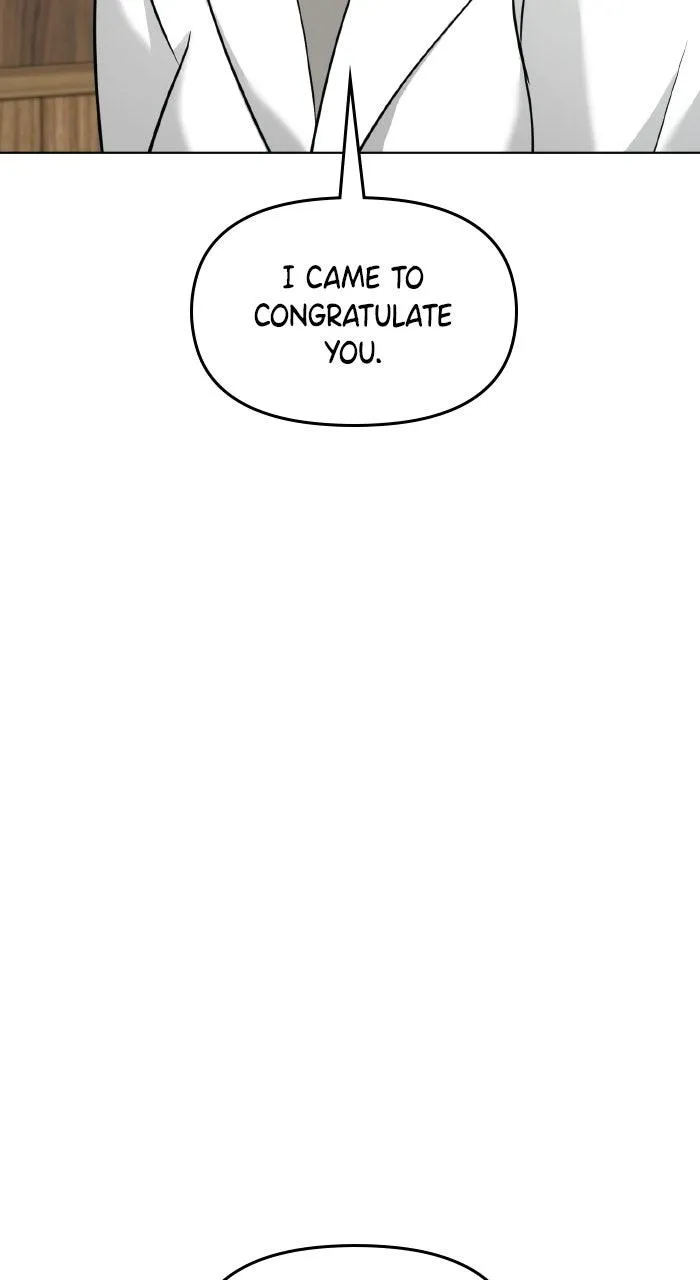 3 Servings Chapter 38 page 29