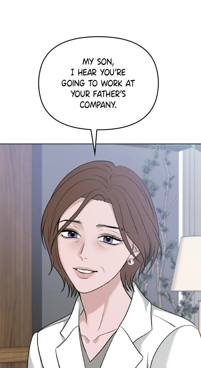 3 Servings Chapter 38 page 28