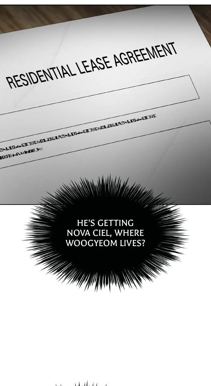 3 Servings Chapter 38 page 32