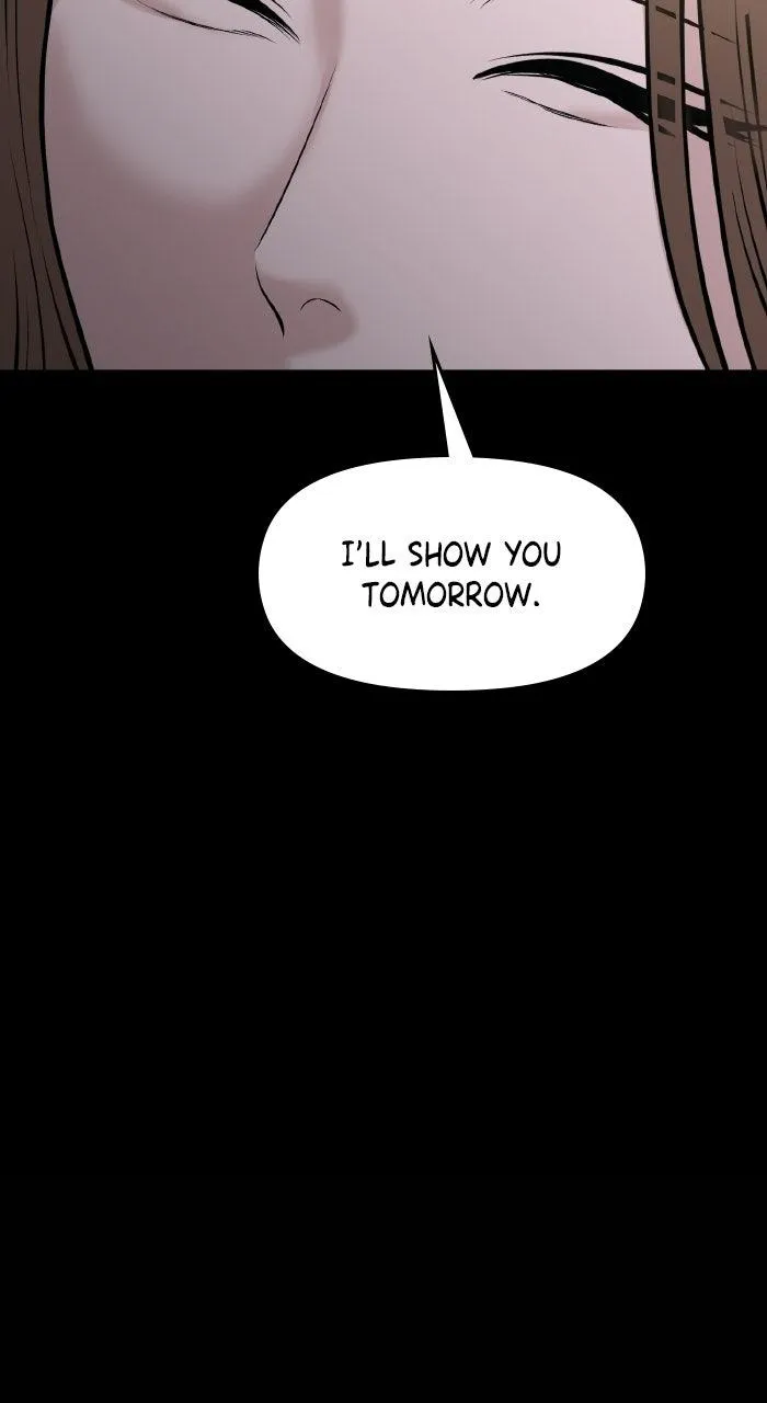 3 Servings Chapter 38 page 40