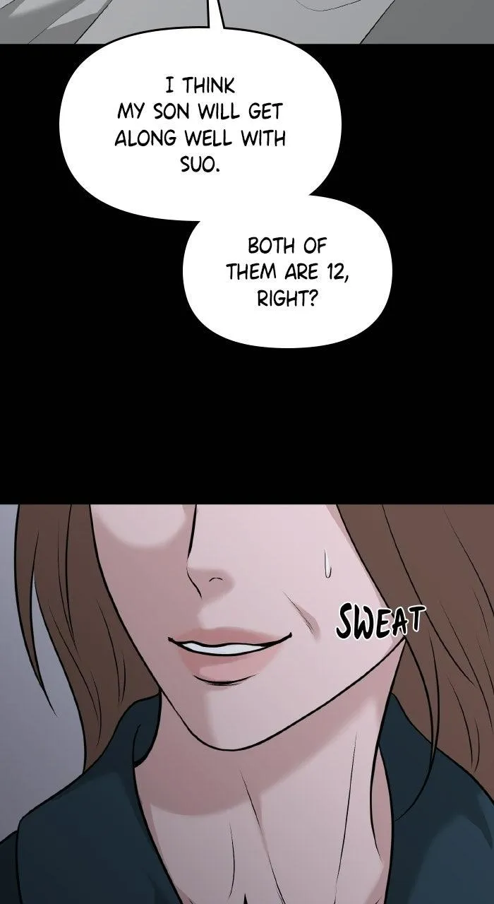 3 Servings Chapter 38 page 42