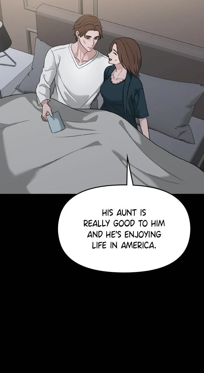 3 Servings Chapter 38 page 44