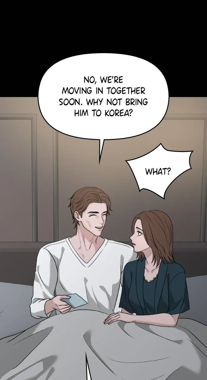 3 Servings Chapter 38 page 41