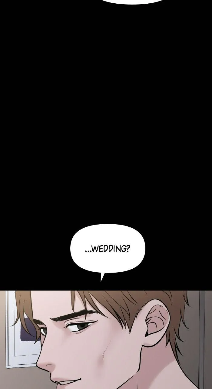 3 Servings Chapter 38 page 46