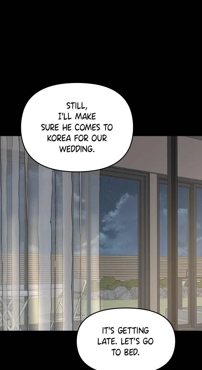 3 Servings Chapter 38 page 45