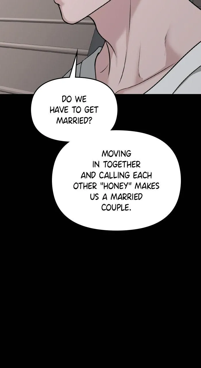 3 Servings Chapter 38 page 47