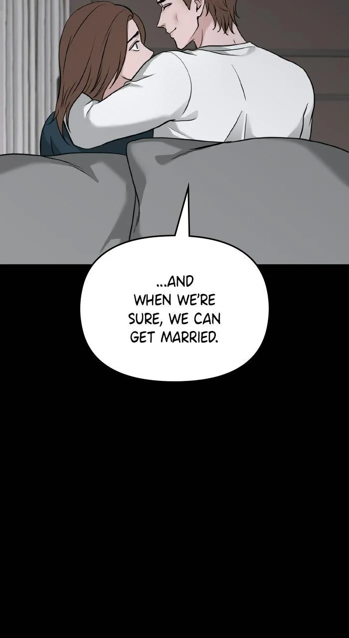 3 Servings Chapter 38 page 51
