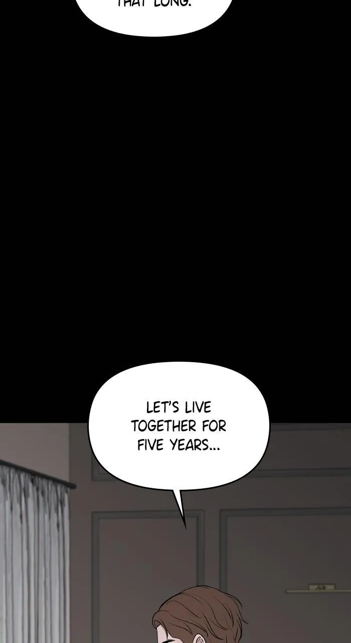3 Servings Chapter 38 page 50