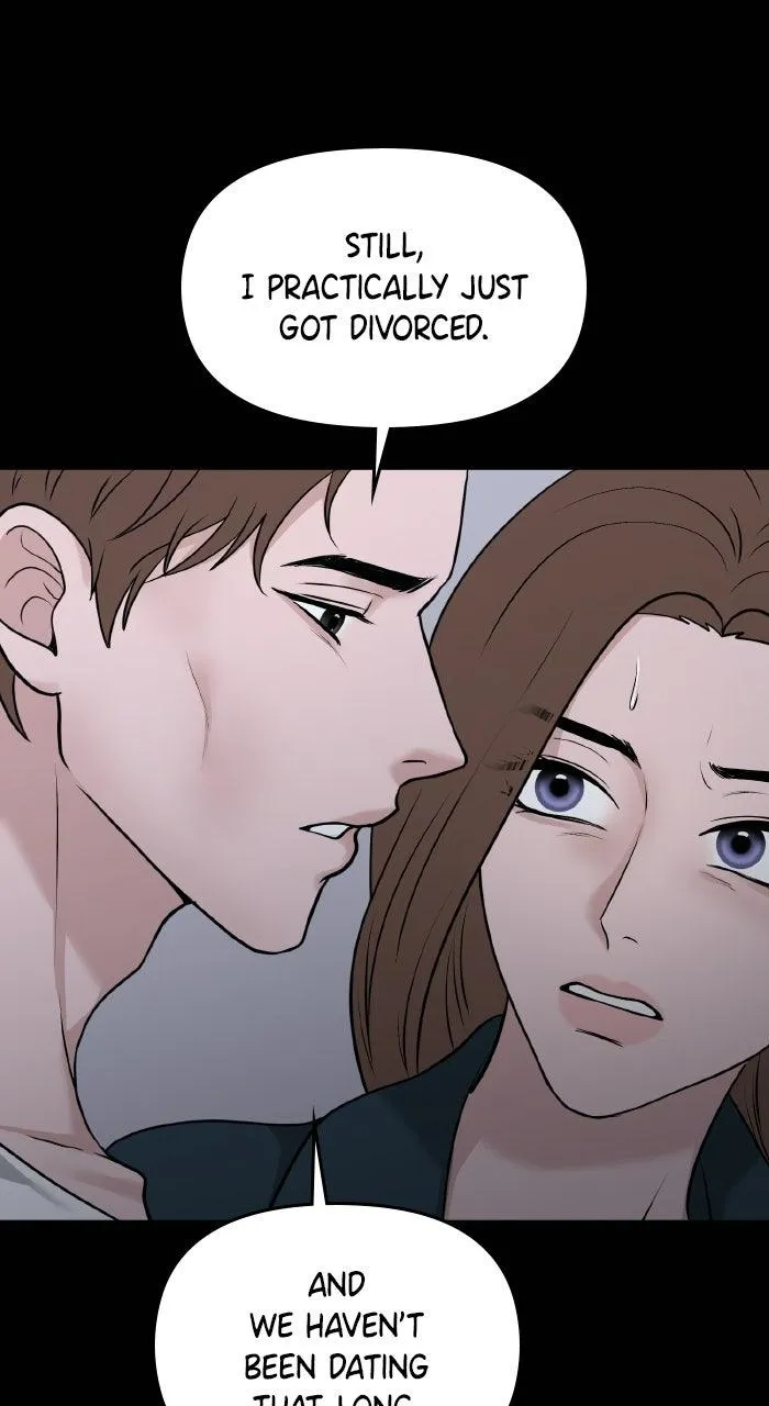 3 Servings Chapter 38 page 49