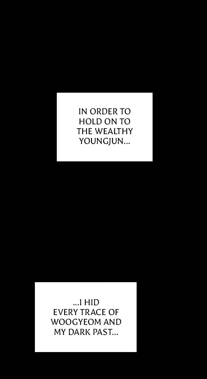3 Servings Chapter 38 page 52