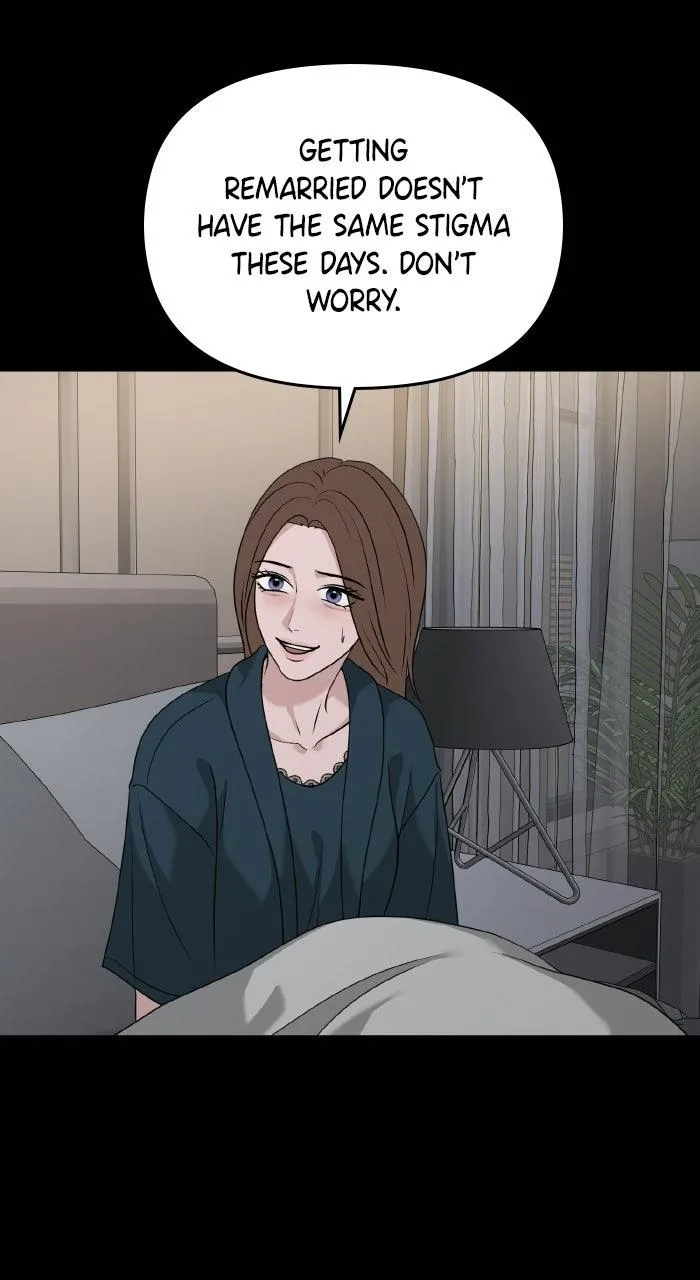 3 Servings Chapter 38 page 48