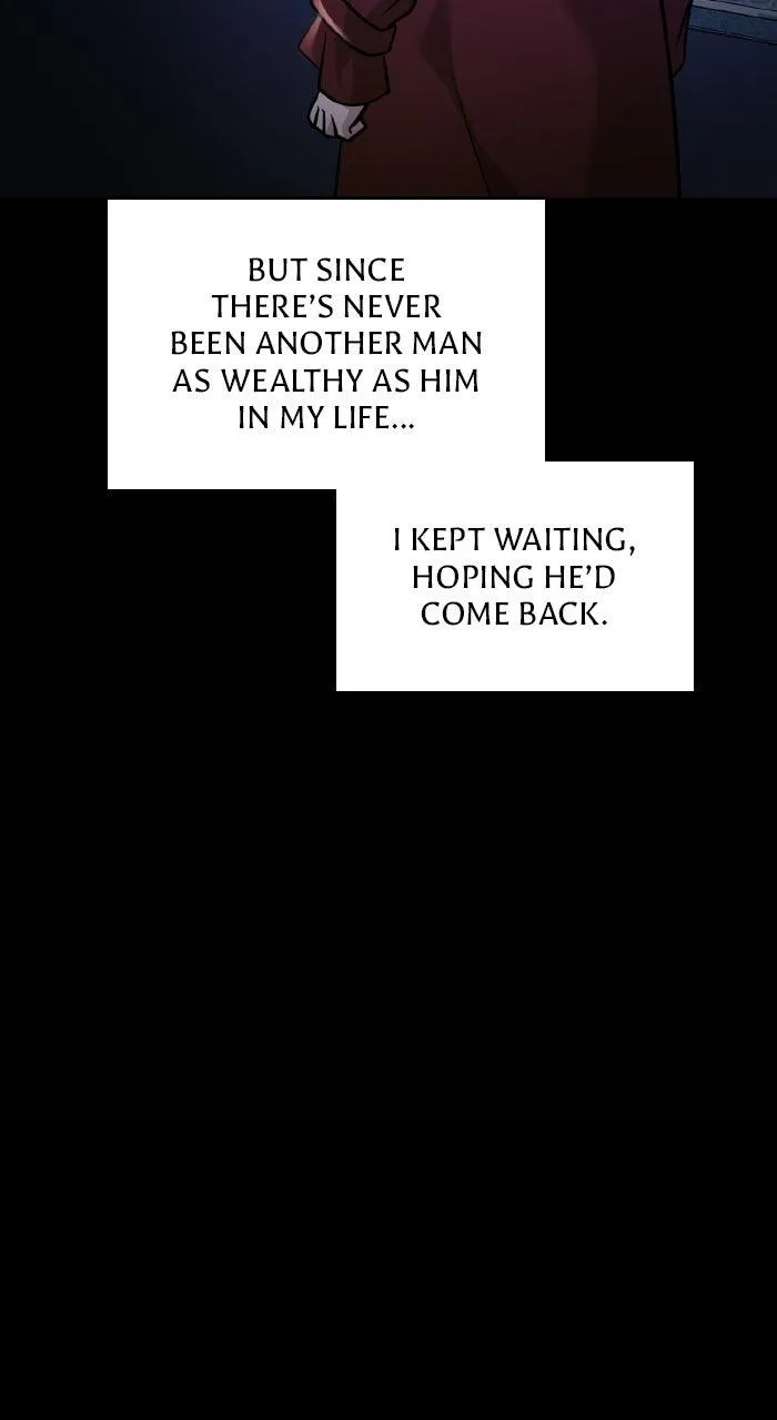 3 Servings Chapter 38 page 57