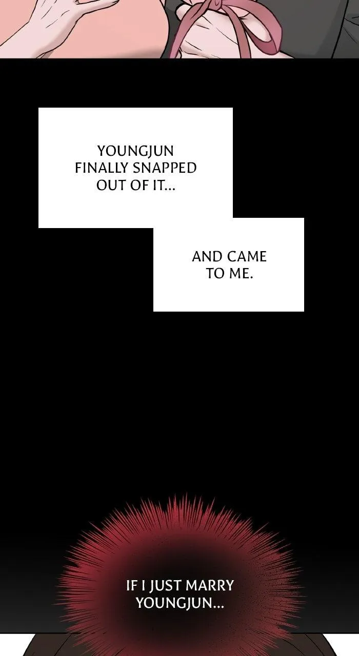 3 Servings Chapter 38 page 59