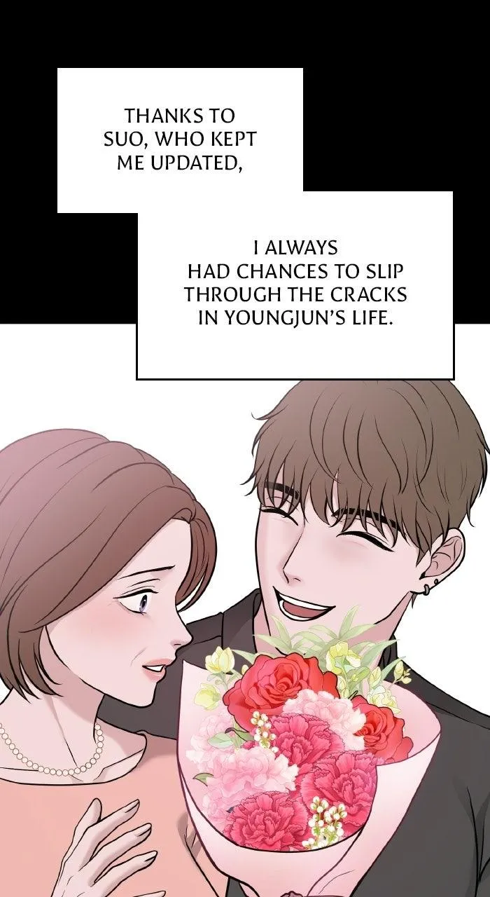 3 Servings Chapter 38 page 58