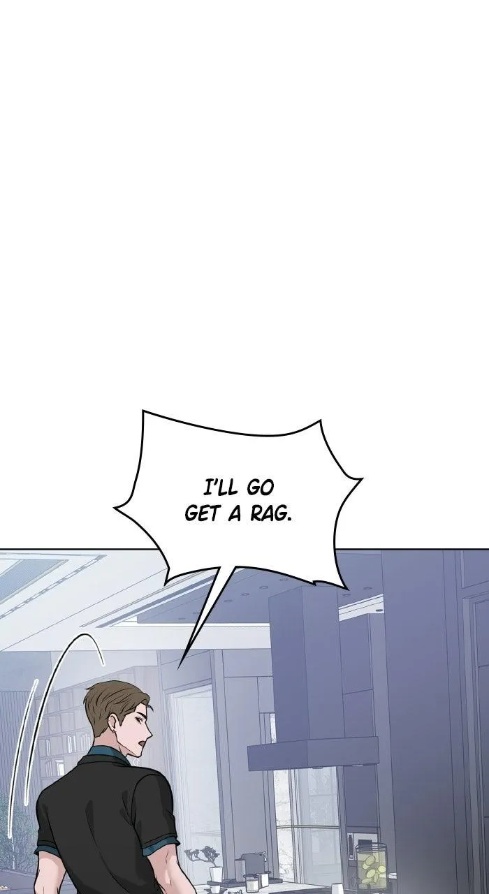 3 Servings Chapter 38 page 66