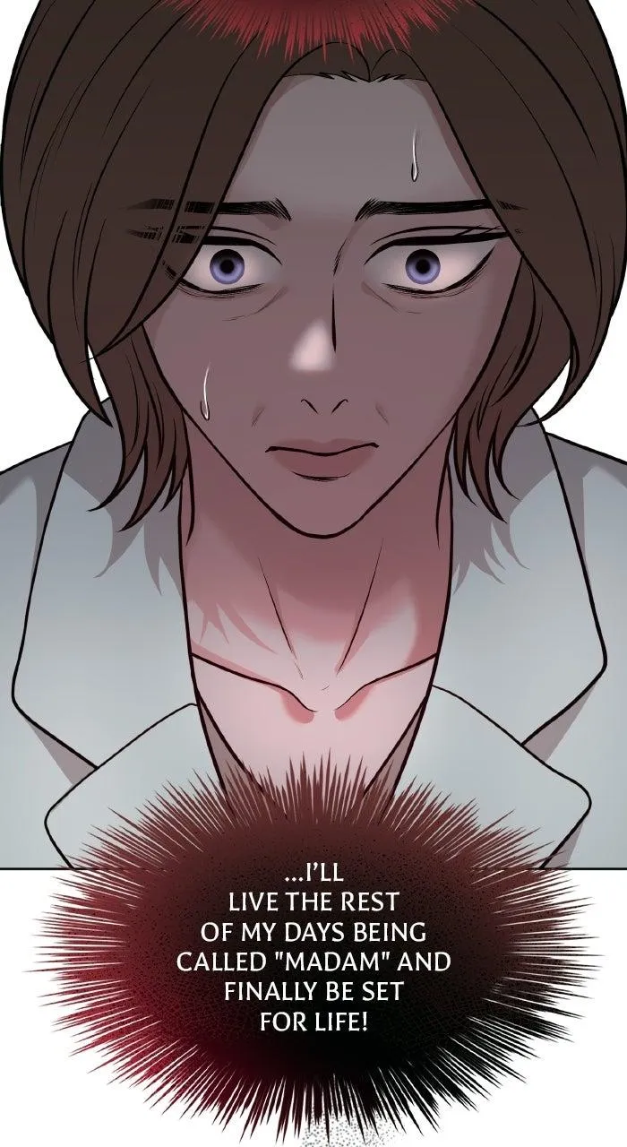 3 Servings Chapter 38 page 60