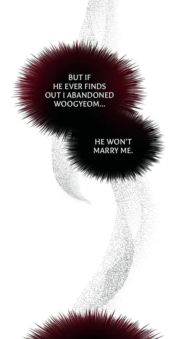 3 Servings Chapter 38 page 61