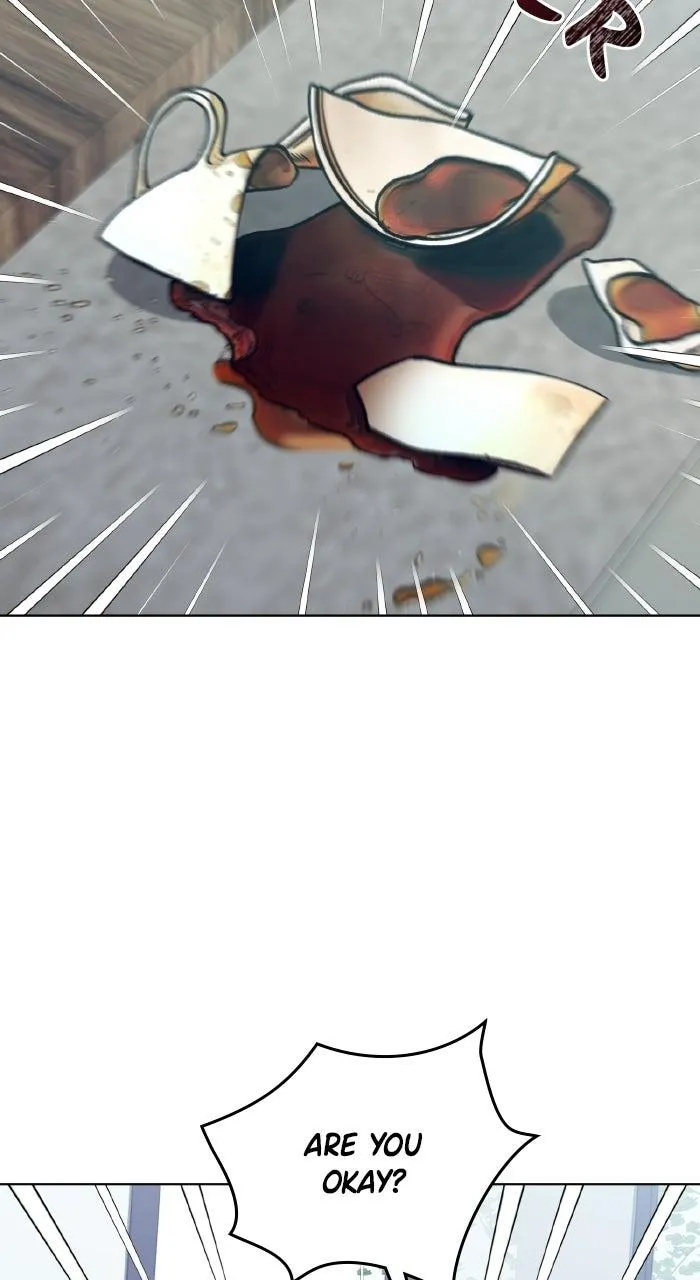 3 Servings Chapter 38 page 64