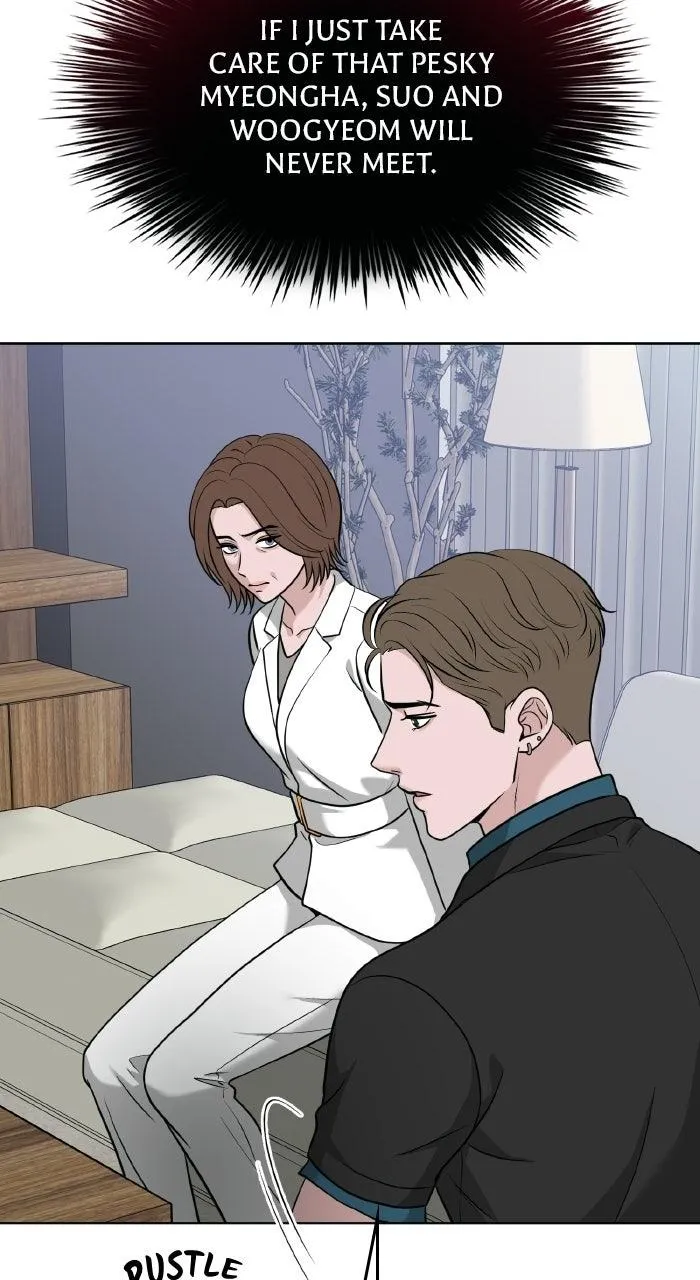 3 Servings Chapter 38 page 62