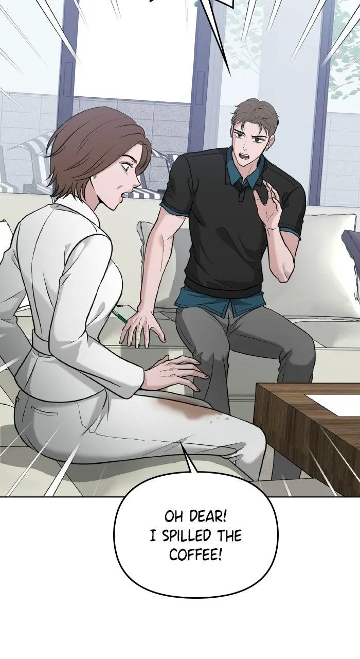 3 Servings Chapter 38 page 65