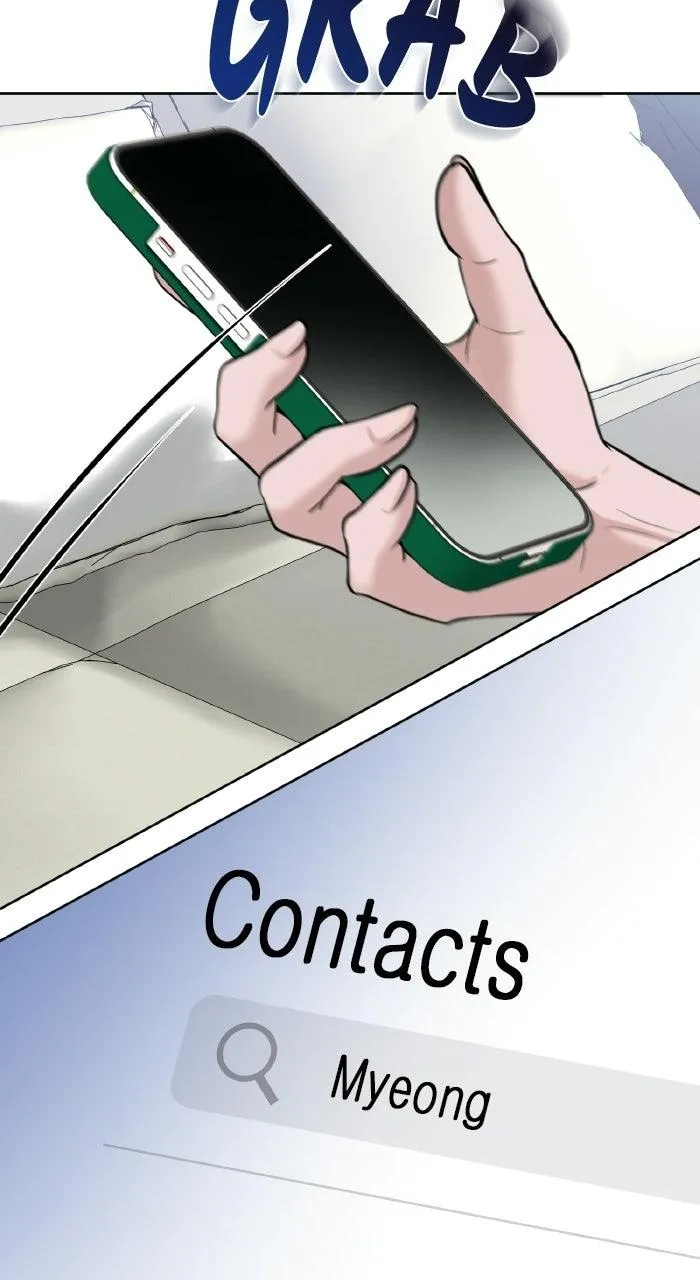 3 Servings Chapter 38 page 70