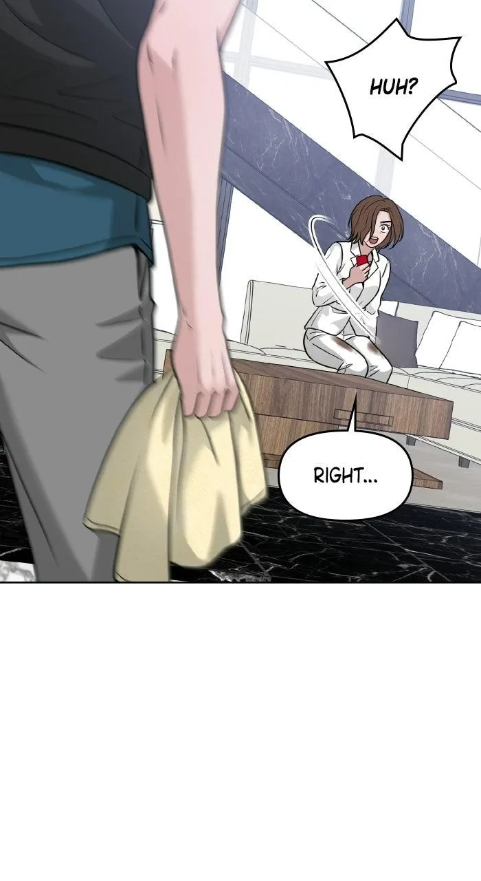 3 Servings Chapter 38 page 74