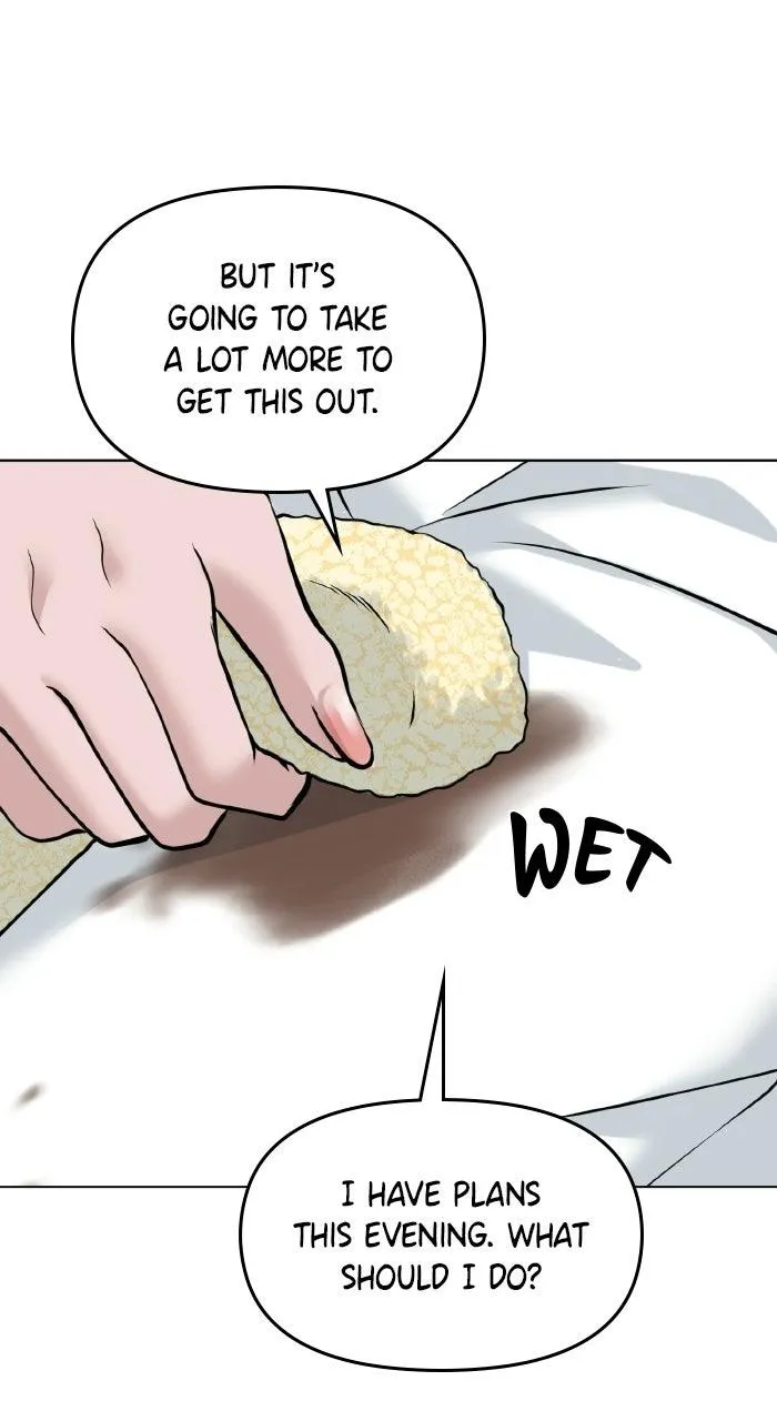 3 Servings Chapter 38 page 76