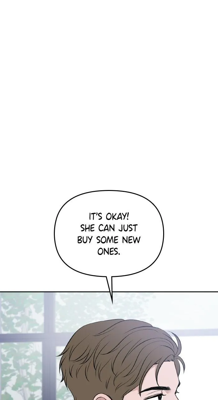3 Servings Chapter 38 page 80