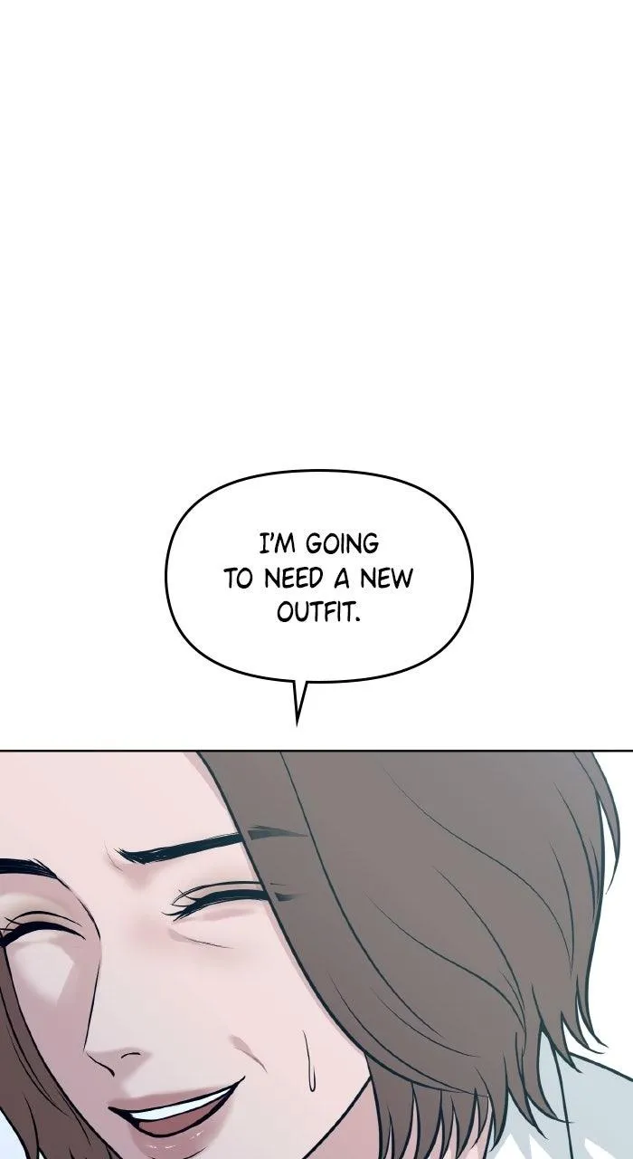3 Servings Chapter 38 page 77