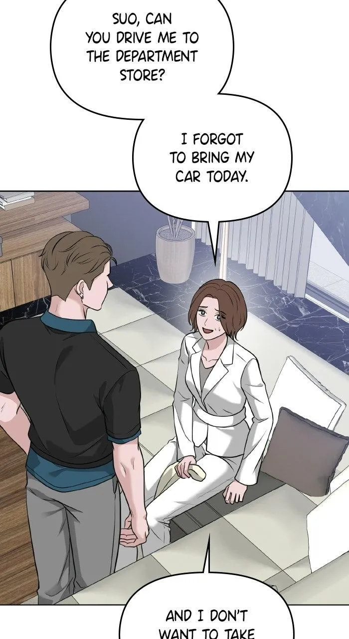 3 Servings Chapter 38 page 82