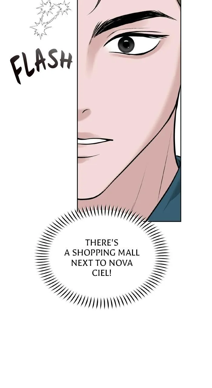 3 Servings Chapter 38 page 87